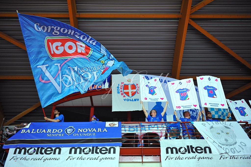 Igor NO-Liu Jo Nordmeccanica MO (45)